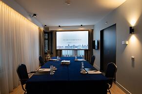 Swissôtel Amsterdam