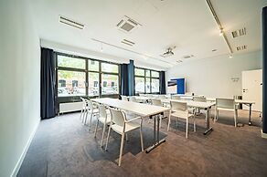 voco Vienna Prater by IHG