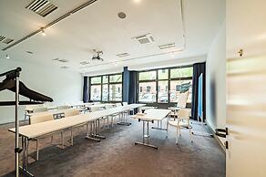 voco Vienna Prater by IHG