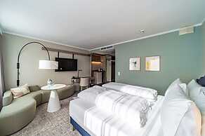 voco Vienna Prater by IHG