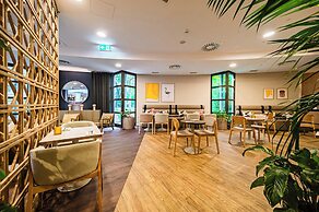 voco Vienna Prater by IHG