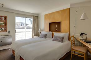 Protea Hotel by Marriott Knysna Quays