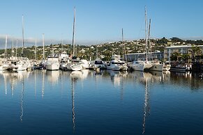 Protea Hotel by Marriott Knysna Quays