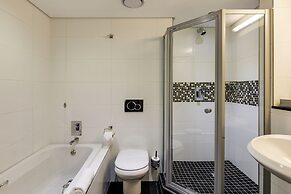 Protea Hotel by Marriott Knysna Quays