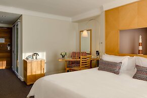 Protea Hotel by Marriott Knysna Quays