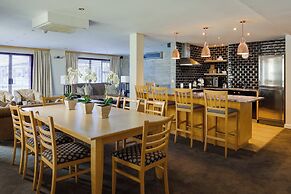 Protea Hotel by Marriott Knysna Quays