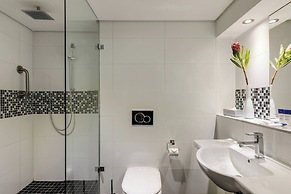 Protea Hotel by Marriott Knysna Quays