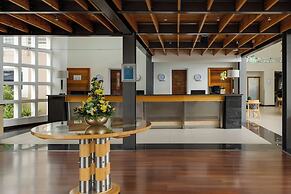 Protea Hotel by Marriott Knysna Quays