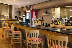Protea Hotel by Marriott Knysna Quays