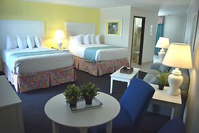 Breakers Resort & Beach Bar