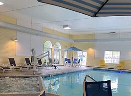 Breakers Resort & Beach Bar