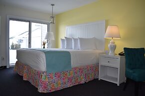 Breakers Resort & Beach Bar
