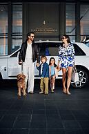 Park Hyatt Toronto