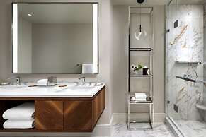 Park Hyatt Toronto