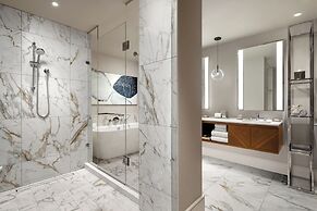Park Hyatt Toronto