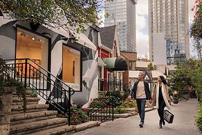 Park Hyatt Toronto