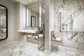 Park Hyatt Toronto