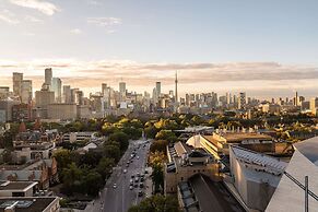 Park Hyatt Toronto