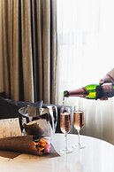 Park Hyatt Toronto