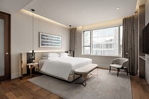 Park Hyatt Toronto