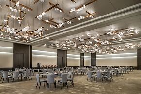 Park Hyatt Toronto