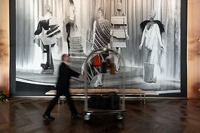 Park Hyatt Toronto