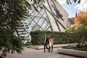 Park Hyatt Toronto