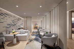 Park Hyatt Toronto