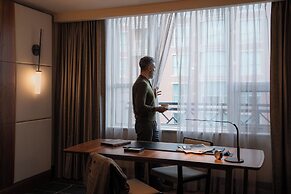 Park Hyatt Toronto