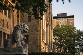 Park Hyatt Toronto