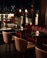 Park Hyatt Toronto