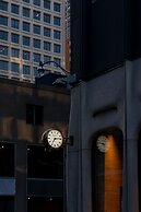 Park Hyatt Toronto