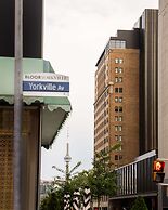 Park Hyatt Toronto