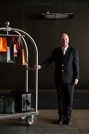 Park Hyatt Toronto