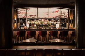 Park Hyatt Toronto