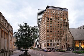 Park Hyatt Toronto