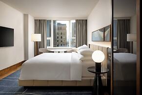 Park Hyatt Toronto