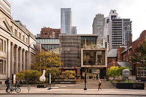 Park Hyatt Toronto