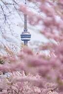 Park Hyatt Toronto