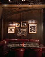 Park Hyatt Toronto