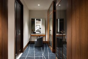Park Hyatt Toronto
