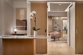 Park Hyatt Toronto