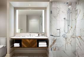 Park Hyatt Toronto