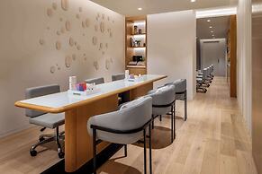 Park Hyatt Toronto