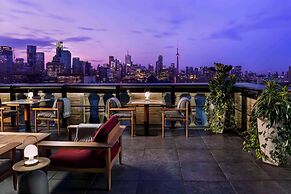 Park Hyatt Toronto
