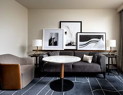 Park Hyatt Toronto