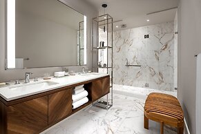 Park Hyatt Toronto