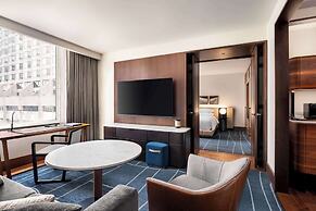 Park Hyatt Toronto