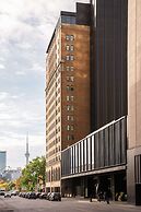 Park Hyatt Toronto