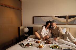 Park Hyatt Toronto
